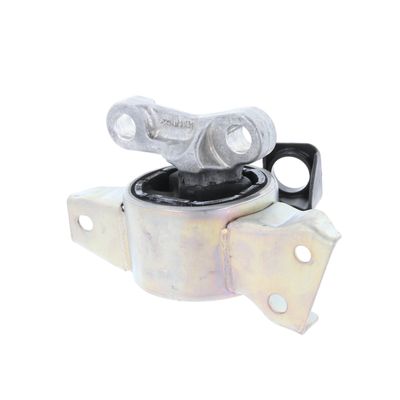LAGERUNG MOTOR CORTECO 49430151 27