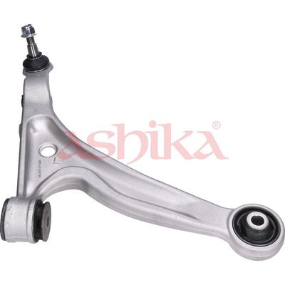 носач, окачване на колелата ASHIKA 72-03-370L