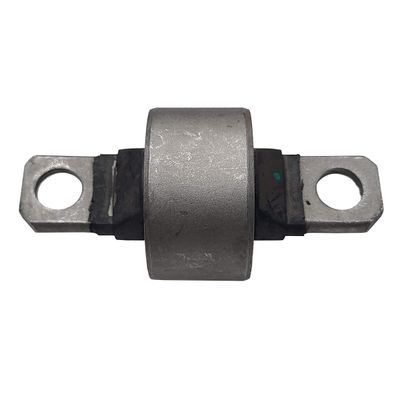 SUPORT TRAPEZ CTR GV0683 1