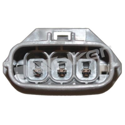 LAMBDASONDE WALKER PRODUCTS 35033076 3