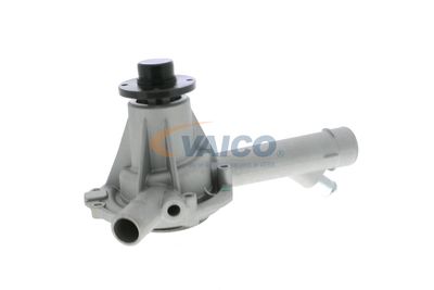 POMPă DE APă RăCIRE MOTOR VAICO V3050037 33