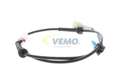 SENZOR TURATIE ROATA VEMO V64720032 33