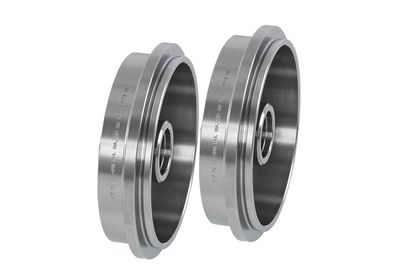 BREMSTROMMEL ATE 24022000181 9