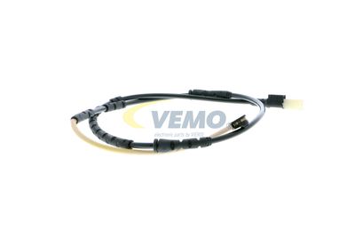 WARNKONTAKT BREMSBELAGVERSCHLEIß VEMO V20720078 52