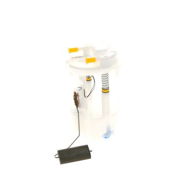 SENSOR KRAFTSTOFFVORRAT BOSCH 0986580292 28