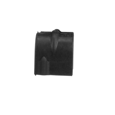 LAGERUNG STABILISATOR DELPHI TD545W 22