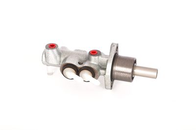 POMPA CENTRALA FRANA BOSCH 0986481108 23