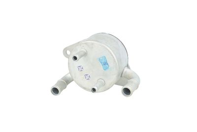 ÖLKüHLER AUTOMATIKGETRIEBE NRF 310090 7