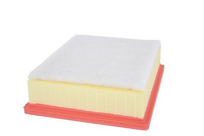 LUFTFILTER CONTINENTAL 28000204612 14