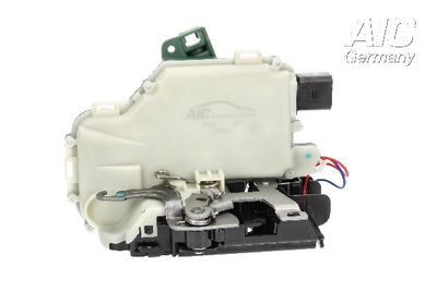INCUIETOARE USA AIC 55274 67