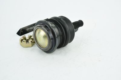 360 Grad Ansicht 20