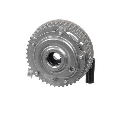 REGULATOR AX CU CAME ET ENGINETEAM VT0007 18