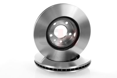 DISC FRANA GH GH403652 34