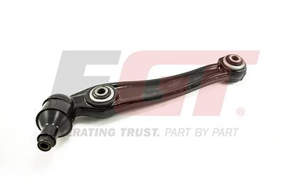 Control/Trailing Arm, wheel suspension 141350EGT