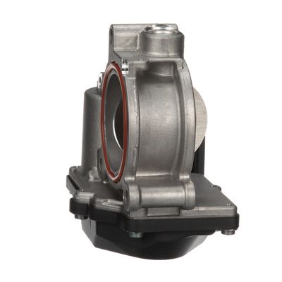 DROSSELKLAPPENSTUTZEN CONTINENTAL/VDO A2C59512936 18