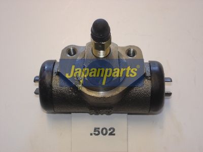 JAPANPARTS Rato stabdžių cilindras