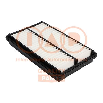 IAP QUALITY PARTS 121-06036 Воздушный фильтр  для HONDA ACCORD VI (CK, CG, CH, CF) 2.0 i (CG9)