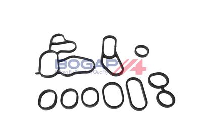 RADIATOR ULEI ULEI MOTOR BOGAP W4222102 4