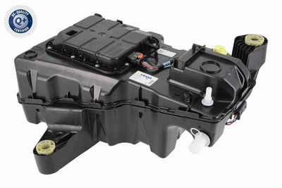 FöRDERMODUL HARNSTOFFEINSPRITZUNG VEMO V22680004 3