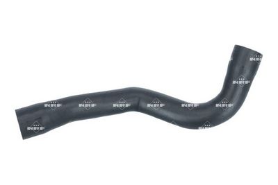 LADELUFTSCHLAUCH NRF 166381 2