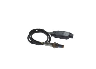 SENZOR NOX INJECTIE ADITIV BOSCH 0281008500 23