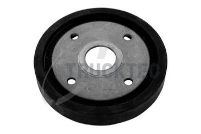 AMORTIZOR DE VIBRAțII ARBORE DE ACțIONARE