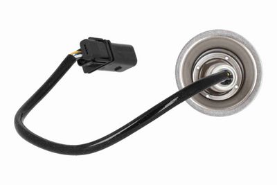 SONDA LAMBDA VEMO V527600351 5