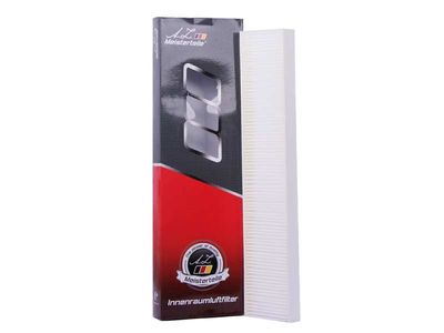 Филтър купе (поленов филтър) A.Z. Meisterteile AZMT-41-010-1055