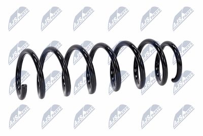 ARC SPIRAL NTY ASZBM031 24