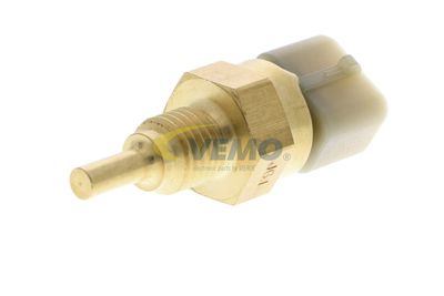 SENZOR TEMPERATURA LICHID DE RACIRE VEMO V53720055 22