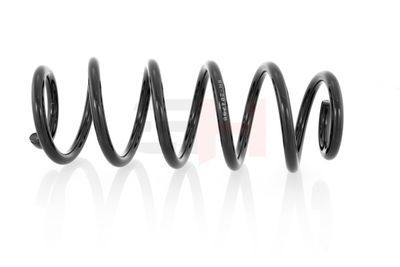 ARC SPIRAL GH GH204798 31