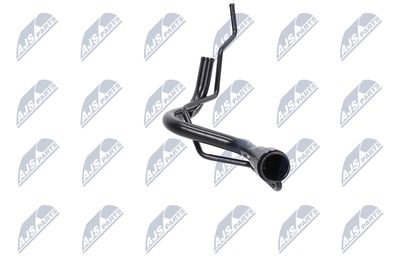 CONDUCTA UMPLERE REZERVOR COMBUSTIBIL NTY PWPTY024 34