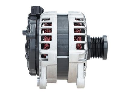 GENERATOR / ALTERNATOR BV PSH 165970150280 3