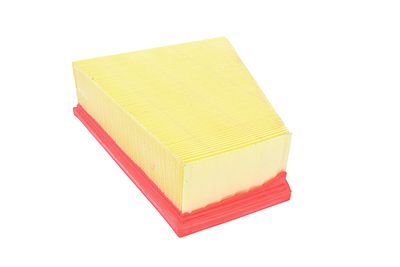 LUFTFILTER CONTINENTAL 28000200272 11