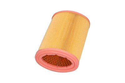 FILTRU AER AMC Filter NA2607 5
