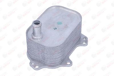 RADIATOR ULEI ULEI MOTOR BIRTH 80845 10