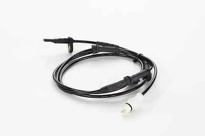SENSOR RADDREHZAHL ATE 24071020853 5