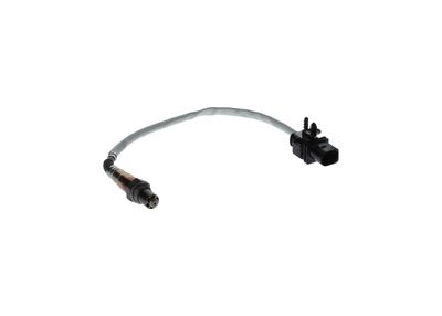 LAMBDASONDE BOSCH 0258017444 6