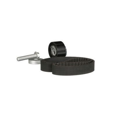 ZAHNRIEMENSATZ GATES K015675XS 6