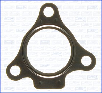 INEL ETANSARE COMPRESOR