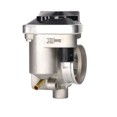 CARCASA CLAPETA NISSENS 955139 34