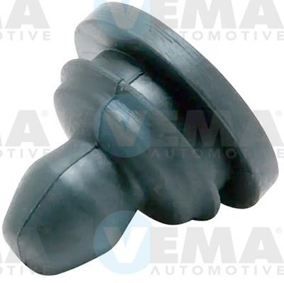 Wspornik, obudowa filtra powietrza VEMA 303029