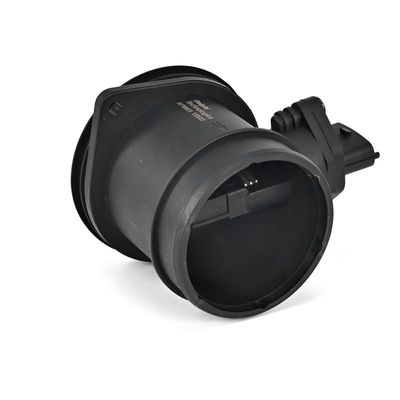 SENZOR DEBIT AER DELPHI AF1041112B1 17