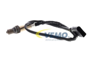 LAMBDASONDE VEMO V10760100 14