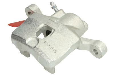 BREMSSATTEL LAUBER 771101 1
