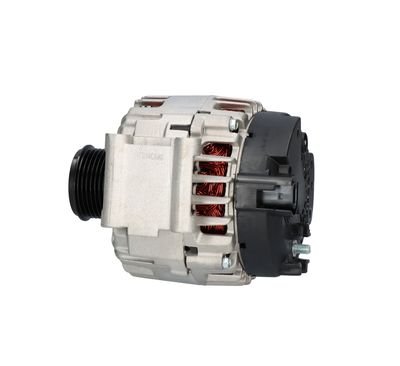 GENERATOR / ALTERNATOR VALEO 444608 10