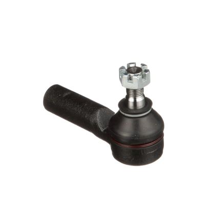 SPURSTANGENKOPF DELPHI TA2493 33