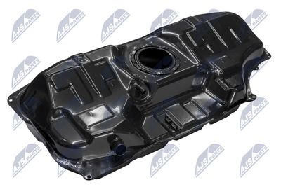 REZERVOR COMBUSTIBIL NTY PZPKA002 2