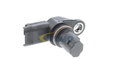 SENSOR DREHZAHL VEMO V46720085 58