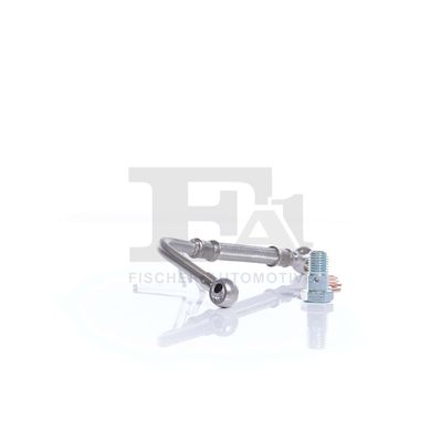 CONDUCTA ULEI INCARCARE FA1 633811Z 30